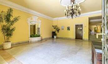 Imagem 6: Apartamento para venda com 225 metros quadrados com 3 quartos em Botafogo - Rio de Janeiro