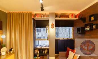 Imagem 2: Apartamento Duplex em Jardins - São Paulo, SP