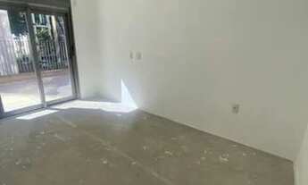 Imagem 5: GARDEN - MOEMA PÁSSAROS - SP