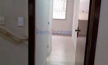 Imagem 4: Apartamento - Jardim Quarto Centenário - Campinas