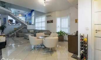 Imagem 4: Casa à venda em Sao Paulo