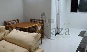 Imagem 6: Apartamento para venda com 126 metros quadrados com 2 quartos