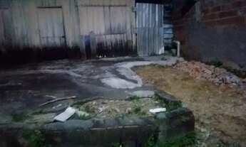 Imagem 4: Vendo terreno Terreno / lote com venda por R$60.000