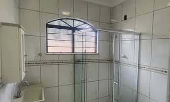 Imagem 7: Casa 4 dormitórios no Éden em Sorocaba