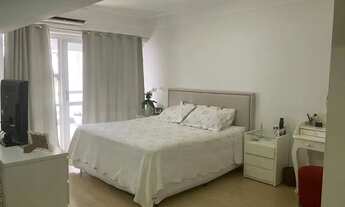 Imagem 3: Apartamento para venda com 300 metros quadrados com 3 quartos