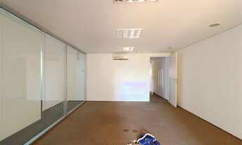 Imagem 3: Paraíso oportunidade de conjunto com renda- próximo Paulista