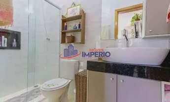 Imagem 5: Casa com 2 dorms, Vila Constança, São Paulo - R$ 450 mil, Cod: 11124