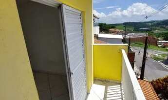 Imagem 5: Casa para locação na Capela - Vinhedo 800,00