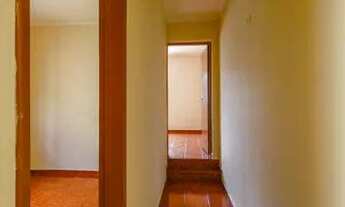 Imagem 5: Casa para Aluguel - Mooca, 2 Quartos, 70 m2