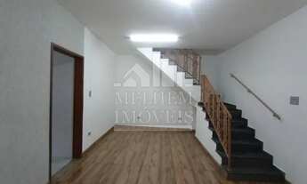 Imagem 3: Sobrado para locação - Vila Maria Alta, São Paulo