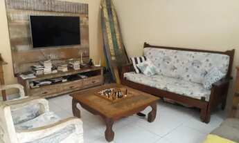 Imagem 4: Casa na Praia do Pontal 3 quartos , 2 suítes