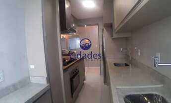 Imagem 4: Apartamento Florianópolis SC brasil