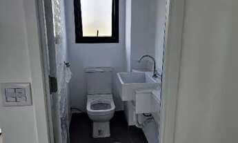 Imagem 6: APARTAMENTO RESIDENCIAL em SÃO PAULO - SP, CERQUEIRA CÉSAR