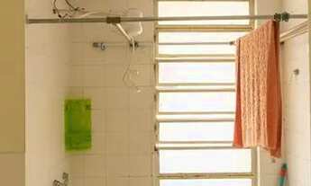 Imagem 5: Apartamento para Aluguel - Floresta, 2 Quartos, 48 m2