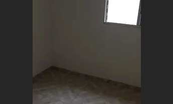 Imagem 7: CASA - JARDIM ROBERTO