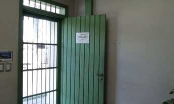 Imagem 4: CASA COMERCIAL CANOAS RS