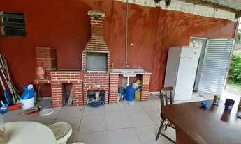 Imagem 5: Chácara em Peruíbe 2 quartos medindo 986 metros quadrados de área total