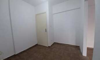 Imagem 7: Kitnet Boqueirão - Santos - SP