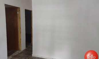 Imagem 4: São Paulo - Casa Comercial - Saúde