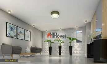 Imagem 4: Studio na Vila das Mercês com 1 dormitório à venda, 18 m² por R$ 222.000 - Vila Moraes - S