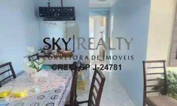 Imagem 3: SAO PAULO - Padrão - Jardim Ubirajara (Zona Sul