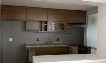 Imagem 5: Excelente Apartamento, Venha Conhecer!!