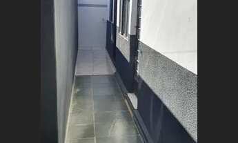 Imagem 4: Aluga-se uma casa