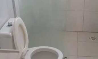 Imagem 6: Vendo mobiliado ótima localização