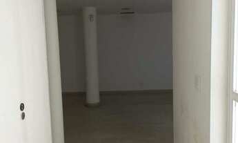 Imagem 7: Casa de rua-LOCAÇÃO-Botafogo-Rio de Janeiro-RJ