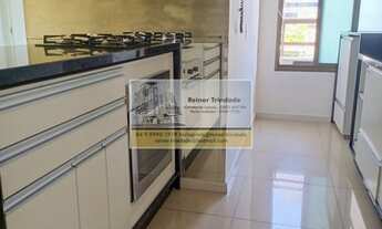 Imagem 3: Apartamento para venda 58m², 2/4 sendo 01 suíte, acabamento diferenciado, por R$339.000,00