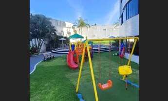 Imagem 3: Apartamento para venda com 3 quartos sendo 1 suíte Lagoa Nova