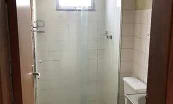 Imagem 2: Apartamento 2 quartos paciência centro