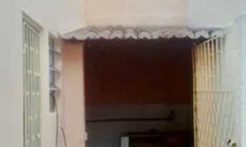 Imagem 4: Casa Duplex em Lagoa Nova para alugar/vender