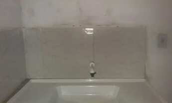 Imagem 5: Alugo casa primeiro andar em Rio Doce