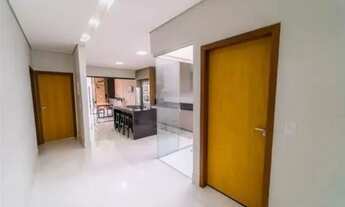 Imagem 4: VENDO CASA ALTO PADRÃO