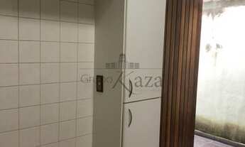 Imagem 3: Casa Geminada - Cidade Vista Verde - 125 metros quadrados - 2 Dormitórios