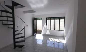 Imagem 6: Casa com 1 dormitório para alugar, 39 m² por R$ 673,01/mês - São José - Porto Alegre/RS