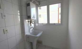 Imagem 7: PORTO ALEGRE - Apartamento Padrão - Azenha