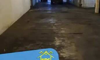 Imagem: Galpão/Depósito/Armazém para aluguel