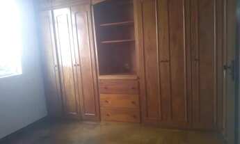 Imagem 4: Apartamento com 3 dormitórios para alugar em Belo Horizonte