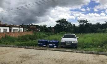 Imagem 5: Terreno de 915m² - Rua Calçada no Centro