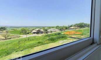 Imagem 7: Casa para Aluguel - Jardim das Colinas, 3 Quartos, 480 m2