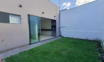 Imagem 7: Casa para venda na Cidade Dutra