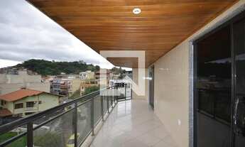 Imagem 6: Apartamento para Aluguel - Irajá, 2 Quartos, 55 m2