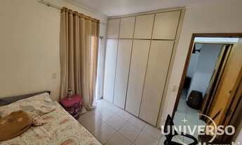 Imagem 6: Apartamento à venda - Jardim Ester - São Paulo