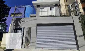 Imagem 2: Sala comercial 70² vila clementino SP