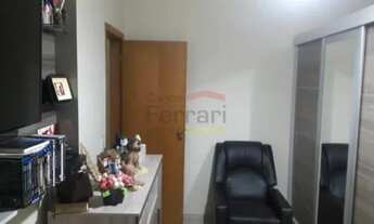 Imagem 2: EXCELENTE APARTAMENTO NOS BANCÁRIOS!!! OPORTUNIDADE !!!