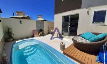 Imagem 7: ExcA 900 metros do mar e 150 metros da Lagoa Pequena.elente Custo Benefício Mobiliada 3 Do