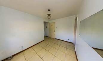 Imagem 2: Apartamento 1 quarto para aluguel Pelotas