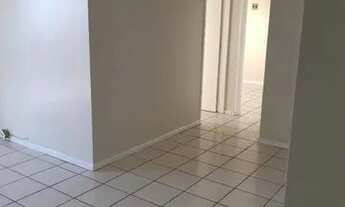 Imagem 2: Apartamento padrão para alugar no Cristo